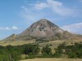 Bear Butte near Sturgis SD.jpg